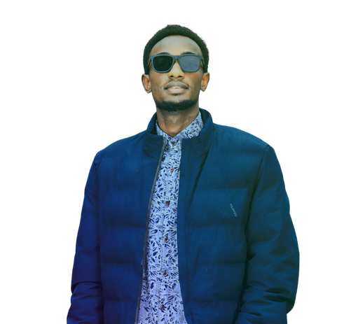 me1